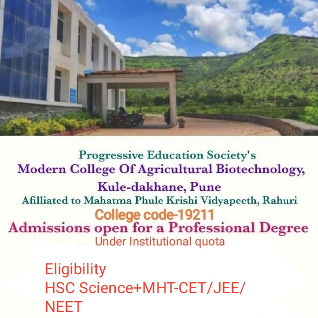 Admission-2023